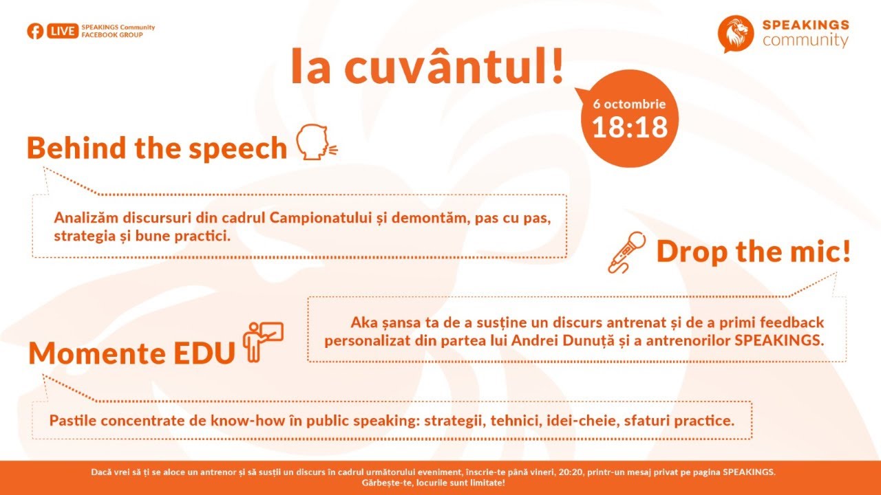 Metoda „”, care garantează că alungă insomnia în 60 de secunde