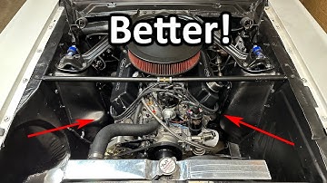 Hoe u bougiekabels op maat maakt