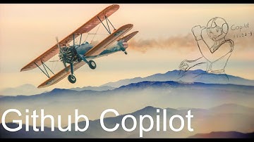 アプリケーション作成＃番外編２　Github Copilotの導入