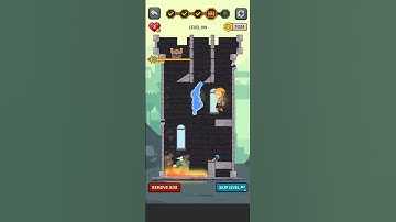 How To Loot game play (LEVEL 199) #gaming #game #short