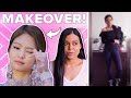 We Recreated Looks From K-Pop Videos | BuzzFeed India