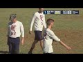 New York PoNY vs Seattle Sockeye--2018 National Championships