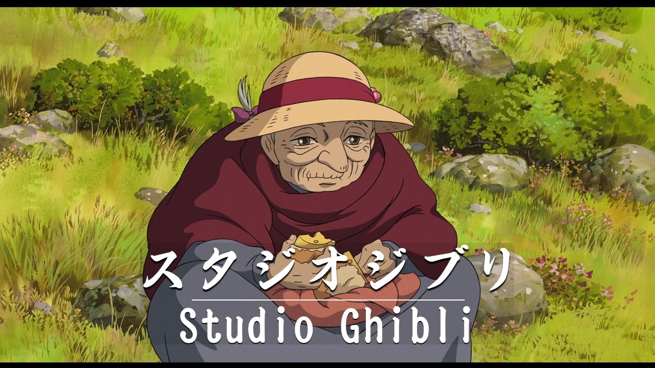 おやすみ せんよ YouTube