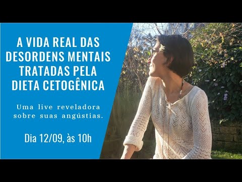 Vídeo: Disfunção Executiva: Teste, Desordem, Depressão, Autismo E Muito Mais