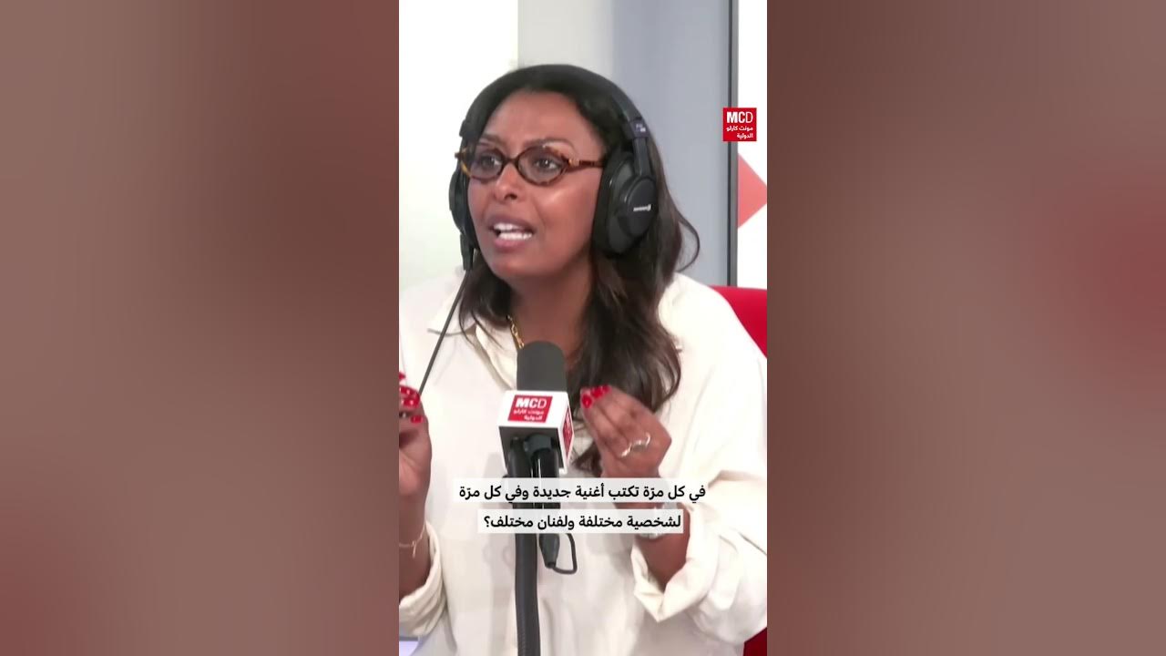  :       
 - نشر قبل 30 دقيقة