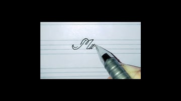 Name of Maria write ✍️ in beautiful cursive style.||. Comment your name to write a name.