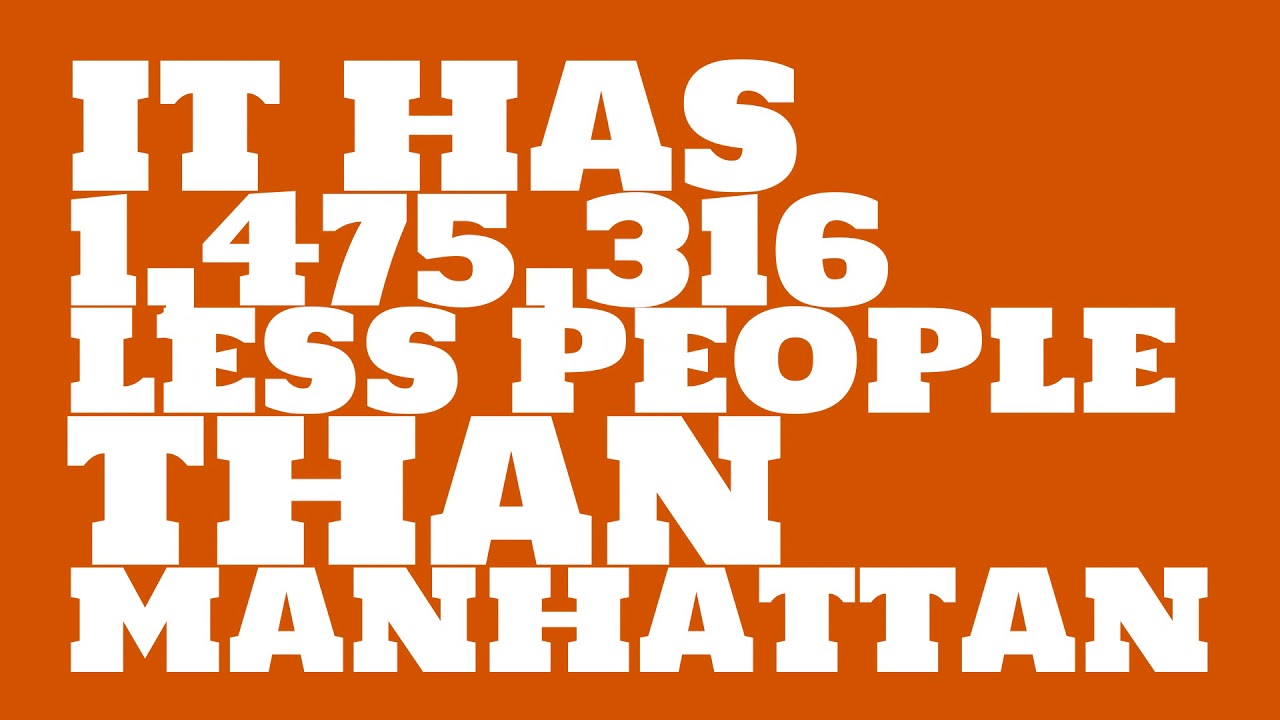 What is the population of Oceanside, CA? YouTube