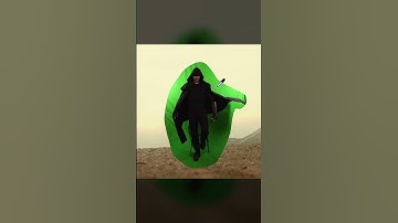 How we made this Black Adam Scene in After Effects!