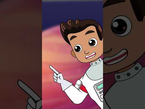 كم هو متعب المشي على الكواكب أو الأقمار بدون جاذبية كافبة 