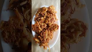 Cabbage sancks recipe by,mama ka kitchen #sancks #cabbage #cabbagesnacks  #shorts #shortsvideo