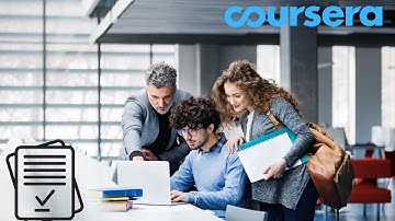 What is a Capstone Project in Coursera? Understanding Its Value and Purpose