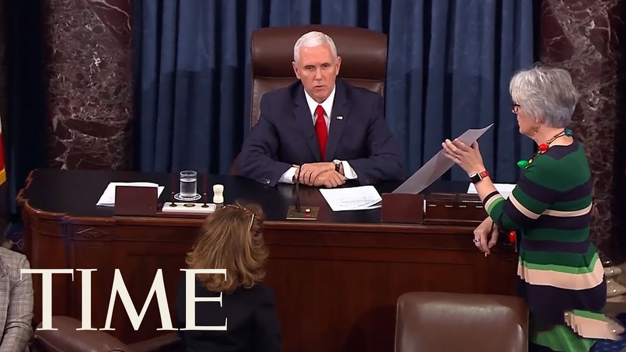 goverment shutdown timer goverment shutdown timer