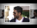 Mohamed Hamaki Bted7ak Instrumental محمد حماقى ـ بتضحك موسيقي 