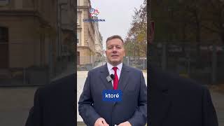 Debakel demokratov v USA 🇺🇸