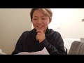 ペンス兄やんVSカマラ姉さん 副大統領討論会~ハエ止まってたよね~