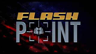 FlashPoint Livestream | 05.04.26 | Monday