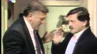 Macola Bolji Zivot 1