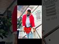 Happy Valentine’s Day Fam/Show love to others &amp; yourself.#valentinesday 2026#shortvideo