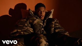 K3NZY - Unruly (Official Music Video)