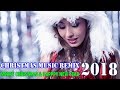 Christmas Disco Remix Non-Stop ♪ Best Merry Christmas Songs Mix