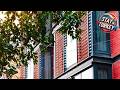 Homie Suites - ''Loft 27'' Urban Comfort Suites in the Heart of Cihangir | Turkey ⭐