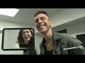 POMME & ASAF AVIDAN   " Taratata Mon Beau Miroir "