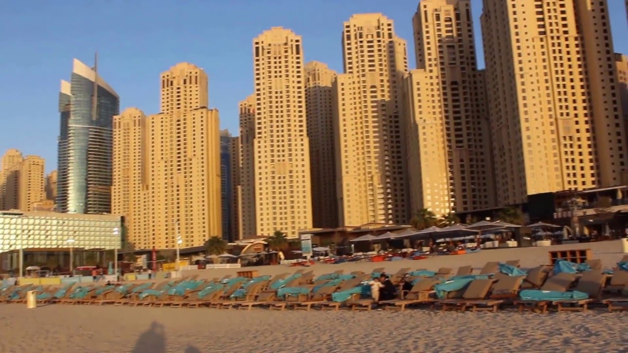 дубай зимо1. сколько градусов в дубае зимой. зима в дубае. дубай градусы сейчас. сколько градусов в дубае зимой.