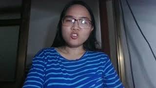 WIN 20260809 15 29 55 Pro