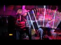 Tango Conspiracy "Mundo Bizarro" @ Heineken TransAtlantic Festival (Rhythm Foundation) Miami