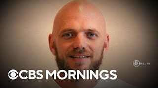 "48 Hours": The case against Michael Politte Information