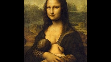 Hướng dẫn thiết kế photoshop từ A-Z (Bài 18 :TÌM HIỂU VỀ FREELANCER)