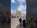 هنحلب الموقف محتوى مصر اكسبلور ميكروباص 