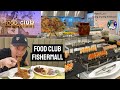 food club fishermall/Ryan E_tv