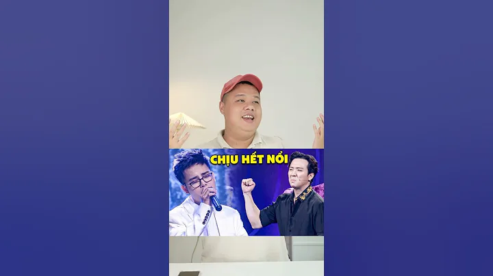 TIN CHẤN ĐỘNG... IPHONE 17 PRO MAX !!!
