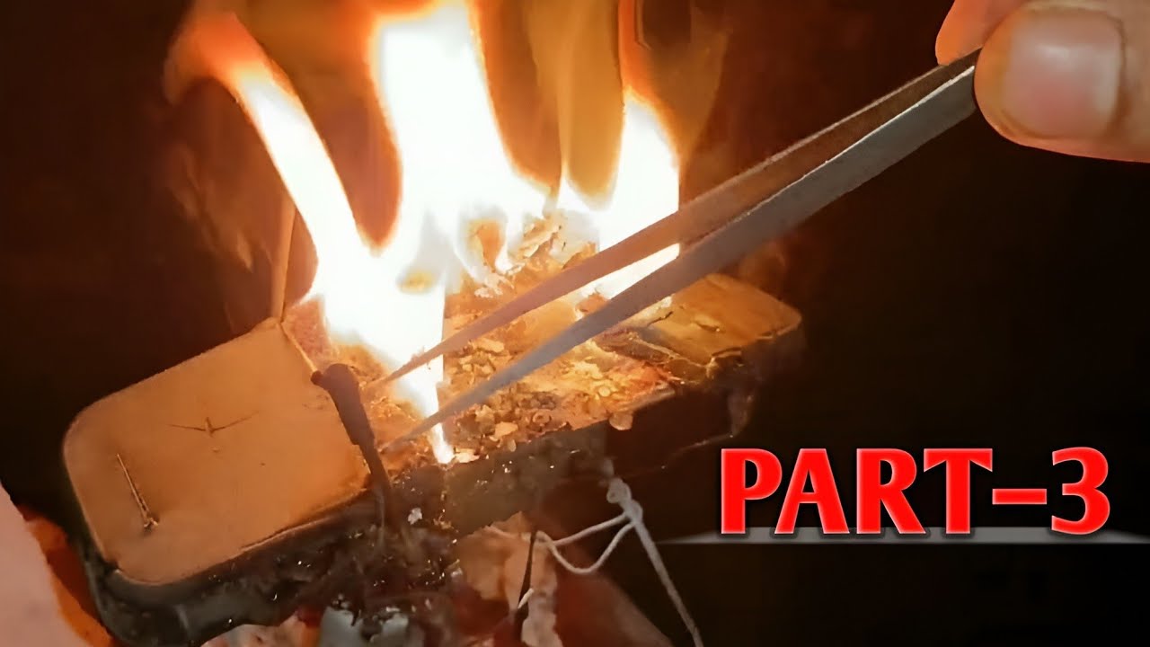 big-anar-cracker-vs-samsung-mobile-testing-new-diwali-crackers