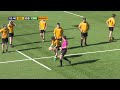 LIVE | Continental Tyres Schools Under 15 finals day | Trailfinders Sports Ground | Ealing