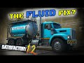 This Could Change Everything in Satisfactory 1.2!