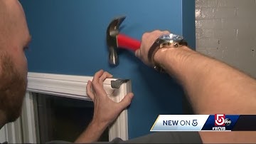 Local business finds counterfeit versions of their product for sale on Amazon