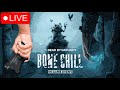 🔴LIVE🔴DEAD BY DAYLIGHT 95