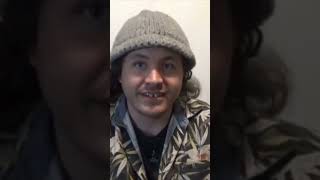 The 17th Century Slave Trade
In our newest video I get very blunt about the slave trade. https://youtu.be/Uq4cBkyKIDU People often fail to understand the humanity or lack there of behind it. I will be getting into very specific accounts and stories in the coming videos.
@GoldandGunpowder has an excellent video on the topic specifically in regards to pirates. https://youtu.be/2sHqpJ1RFbM The 17th Century Slave Trade