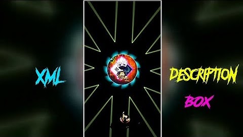 INNA  YALLA 😉🤙New Trend Xml File 🌈😚 By @limon_editz69Xml Link On Description Box⤵️