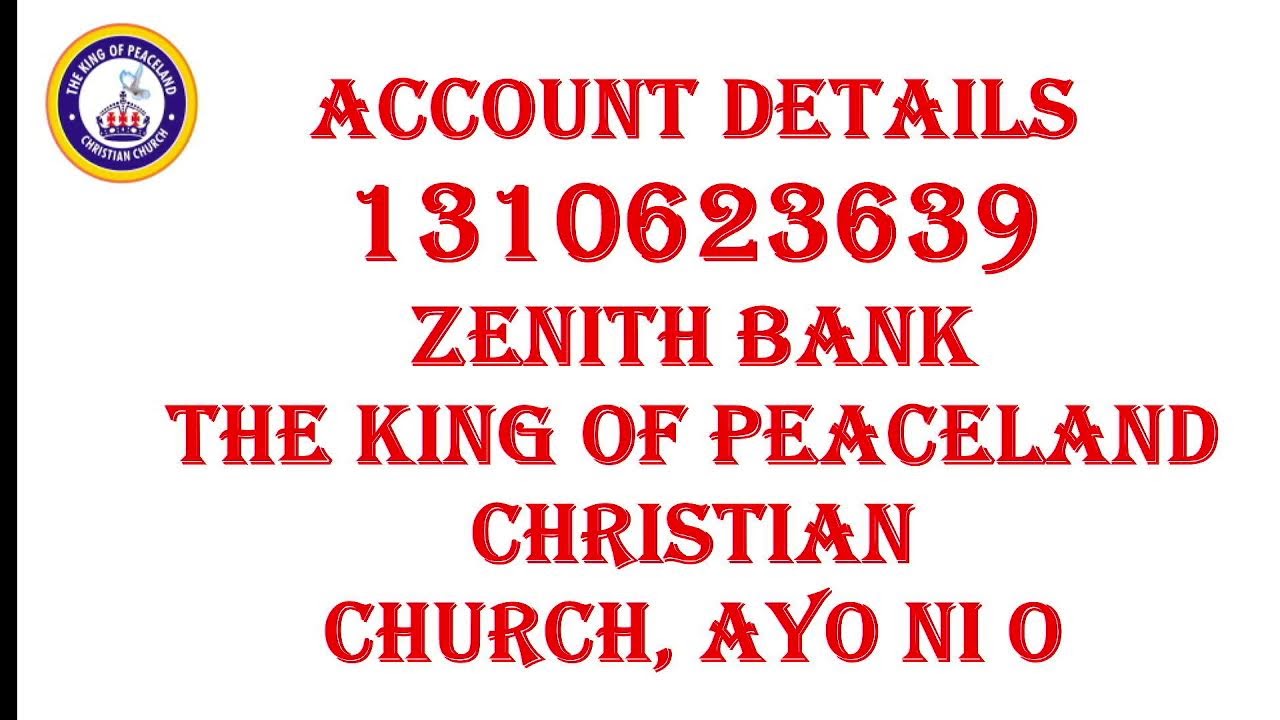 REVIVAL DAY 10 -  25 FEBRUARY 2026