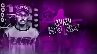 Mc 7Belo Bundinha 2019Lançamento