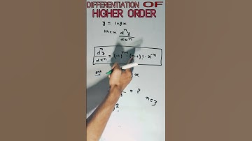 ||DIFFERENTIATION||TRICKS|| FOR ||NDA||AIRFORCE(X)|application of derivatives #group_study_point||