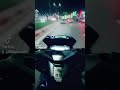 العشق مكانيكي والجنون وهران وهران وطريق هاوزن