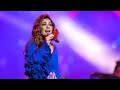 اقوى دويتو اصالة جابو سيرته عمرو حسن جديد اغاني اصاله ايمن الدغيلي AYMAN ALDGHILI 