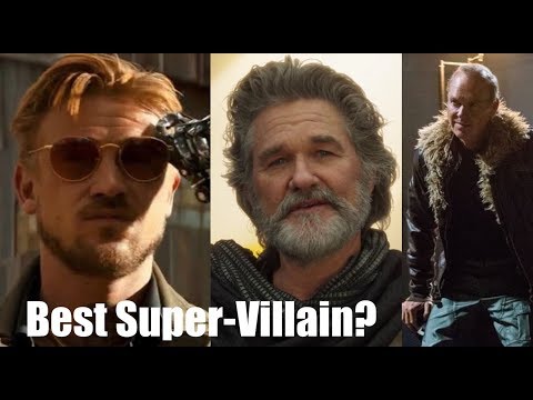 best-super-villains-of-2017