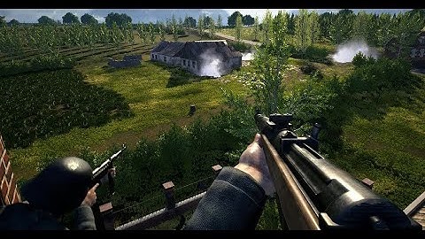 POST SCRIPTUM SUNDAY LIVE🔴ODDBALL77