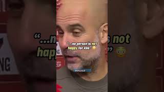 The Real Reason Why Joao Cancelo Left Manchester City For Bayern Munich