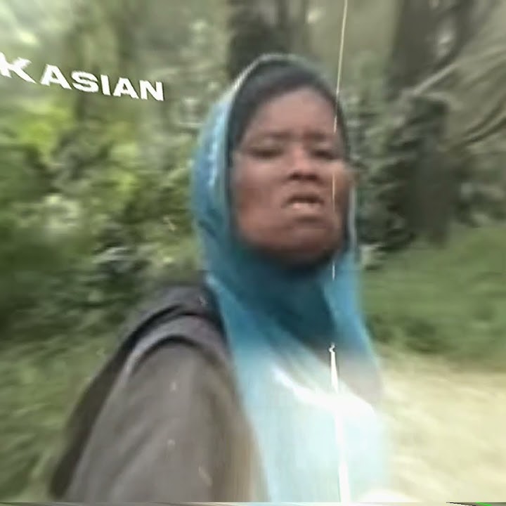 Dj aa kasian aa remix ada lagu baru nih @TrenVirl #trending #tiktok #fyp